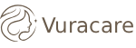 Vuracare