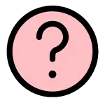 FAQ Icon