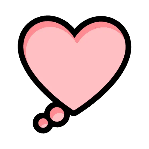 Final Thoughts Icon