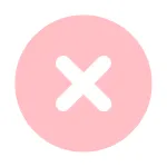 Remove Icon