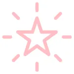 Star Icon