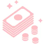 Money Icon