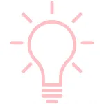 Final Thoughts Icon