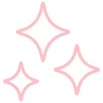 Sprakle Icon