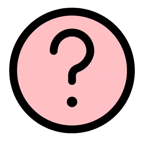 FAQ Icon