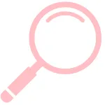 Magnifying Glass Icon